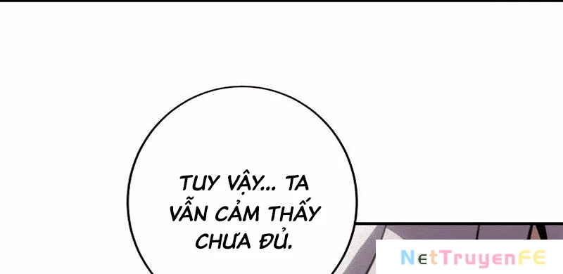 Zero 0 - Vựơt Qua Cả Ma Pháp Thời Không Chapter 15 - Trang 3