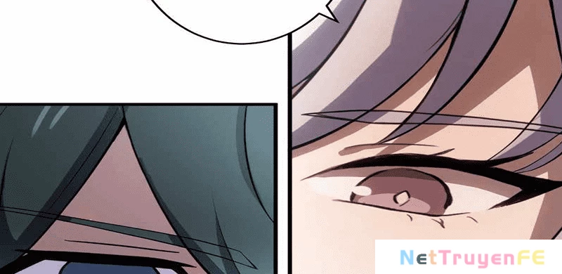 Zero 0 - Vựơt Qua Cả Ma Pháp Thời Không Chapter 15 - Trang 3