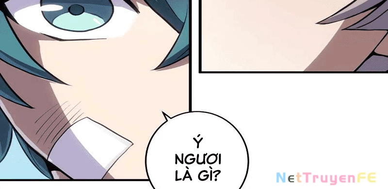 Zero 0 - Vựơt Qua Cả Ma Pháp Thời Không Chapter 15 - Trang 3