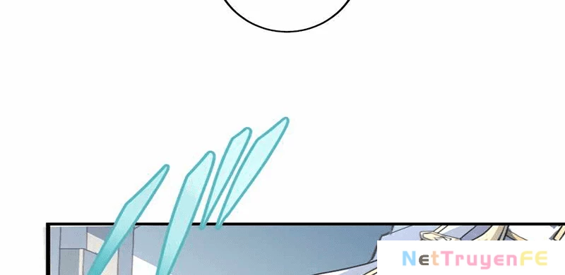 Zero 0 - Vựơt Qua Cả Ma Pháp Thời Không Chapter 15 - Trang 3