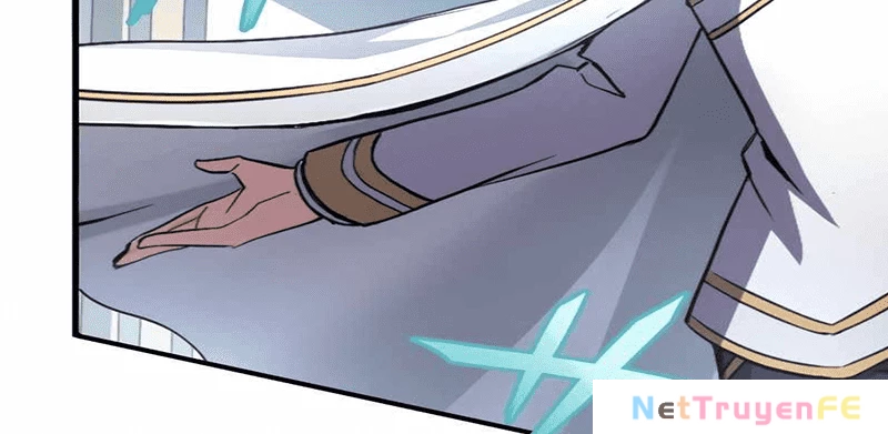 Zero 0 - Vựơt Qua Cả Ma Pháp Thời Không Chapter 15 - Trang 3