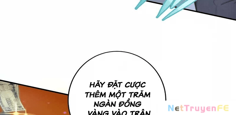 Zero 0 - Vựơt Qua Cả Ma Pháp Thời Không Chapter 15 - Trang 3