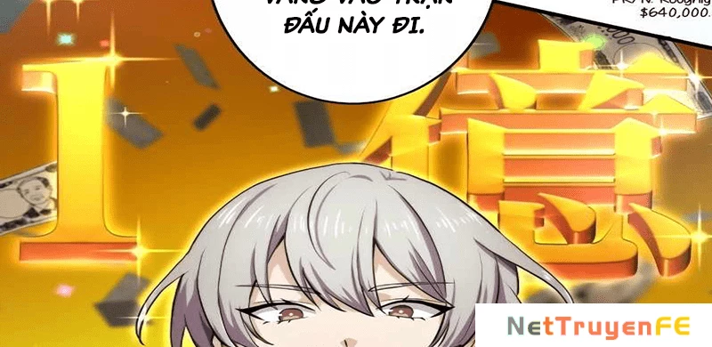 Zero 0 - Vựơt Qua Cả Ma Pháp Thời Không Chapter 15 - Trang 3