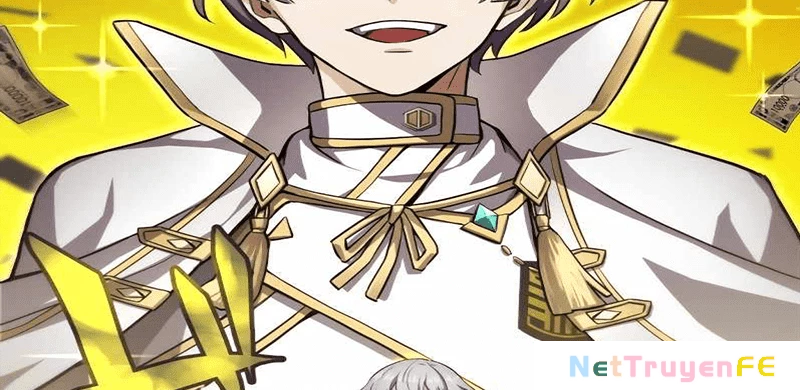 Zero 0 - Vựơt Qua Cả Ma Pháp Thời Không Chapter 15 - Trang 3