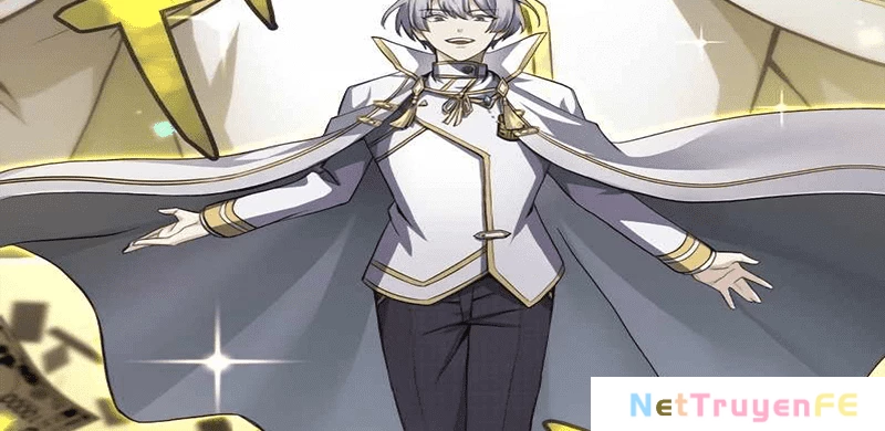 Zero 0 - Vựơt Qua Cả Ma Pháp Thời Không Chapter 15 - Trang 3