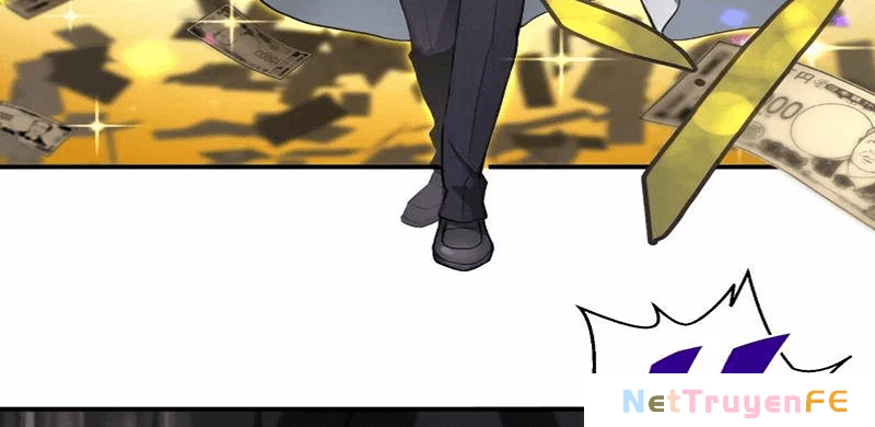 Zero 0 - Vựơt Qua Cả Ma Pháp Thời Không Chapter 15 - Trang 3