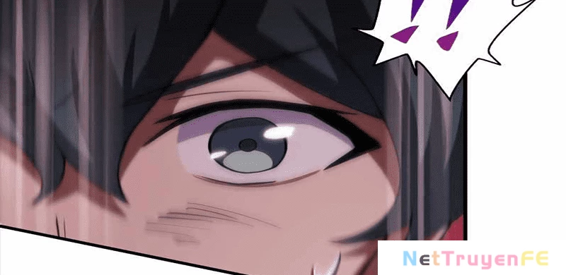 Zero 0 - Vựơt Qua Cả Ma Pháp Thời Không Chapter 15 - Trang 3