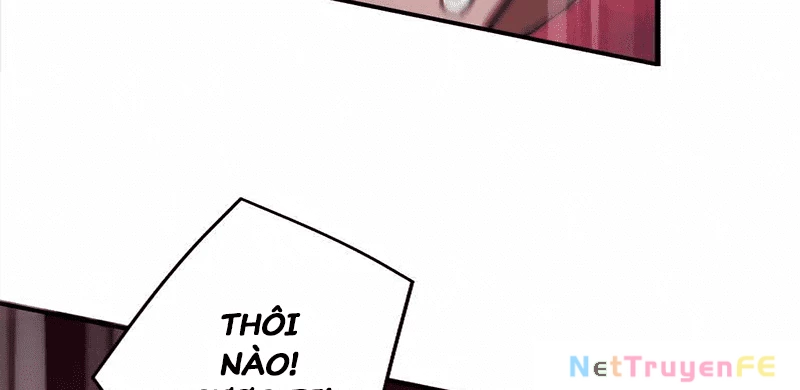 Zero 0 - Vựơt Qua Cả Ma Pháp Thời Không Chapter 15 - Trang 3