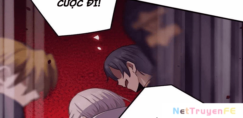 Zero 0 - Vựơt Qua Cả Ma Pháp Thời Không Chapter 15 - Trang 3