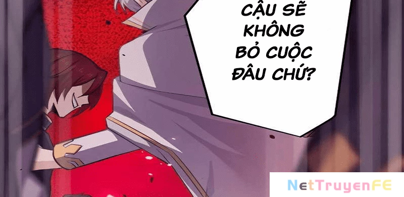 Zero 0 - Vựơt Qua Cả Ma Pháp Thời Không Chapter 15 - Trang 3
