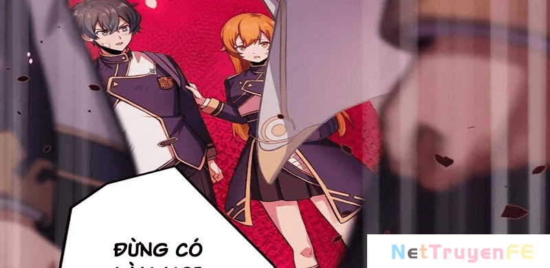 Zero 0 - Vựơt Qua Cả Ma Pháp Thời Không Chapter 15 - Trang 3