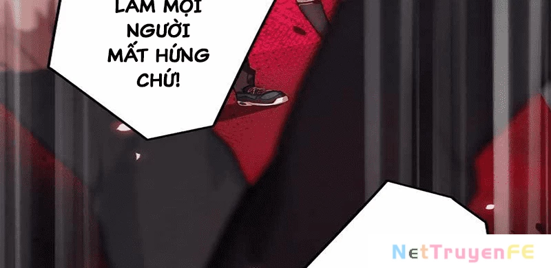 Zero 0 - Vựơt Qua Cả Ma Pháp Thời Không Chapter 15 - Trang 3