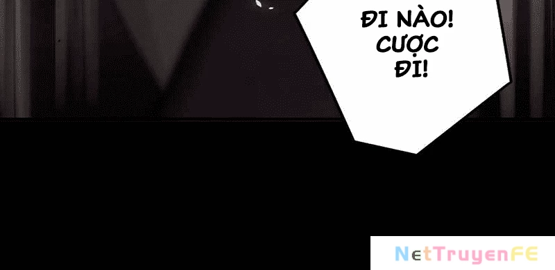 Zero 0 - Vựơt Qua Cả Ma Pháp Thời Không Chapter 15 - Trang 3