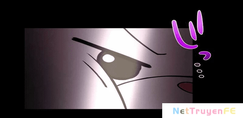 Zero 0 - Vựơt Qua Cả Ma Pháp Thời Không Chapter 15 - Trang 3