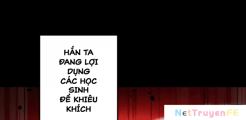 Zero 0 - Vựơt Qua Cả Ma Pháp Thời Không Chapter 15 - Trang 3