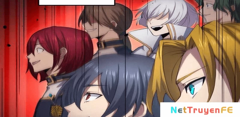 Zero 0 - Vựơt Qua Cả Ma Pháp Thời Không Chapter 15 - Trang 3