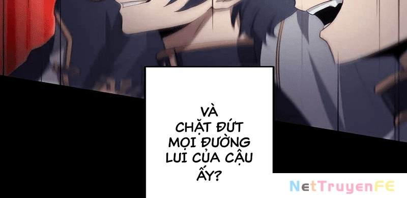 Zero 0 - Vựơt Qua Cả Ma Pháp Thời Không Chapter 15 - Trang 3