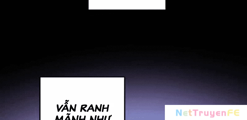 Zero 0 - Vựơt Qua Cả Ma Pháp Thời Không Chapter 15 - Trang 3