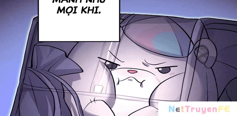 Zero 0 - Vựơt Qua Cả Ma Pháp Thời Không Chapter 15 - Trang 3