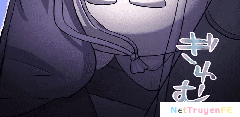 Zero 0 - Vựơt Qua Cả Ma Pháp Thời Không Chapter 15 - Trang 3