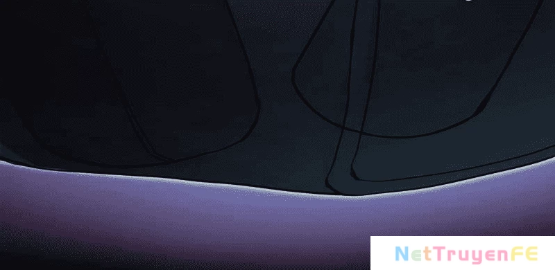 Zero 0 - Vựơt Qua Cả Ma Pháp Thời Không Chapter 15 - Trang 3