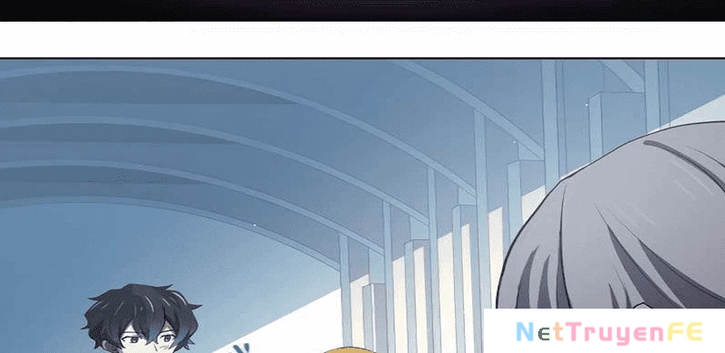 Zero 0 - Vựơt Qua Cả Ma Pháp Thời Không Chapter 15 - Trang 3