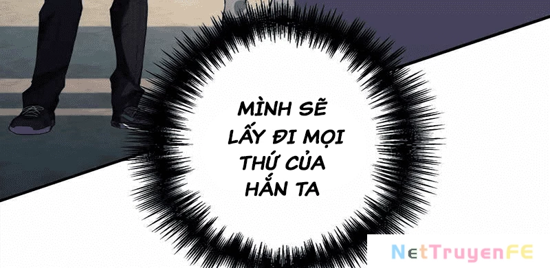 Zero 0 - Vựơt Qua Cả Ma Pháp Thời Không Chapter 15 - Trang 3