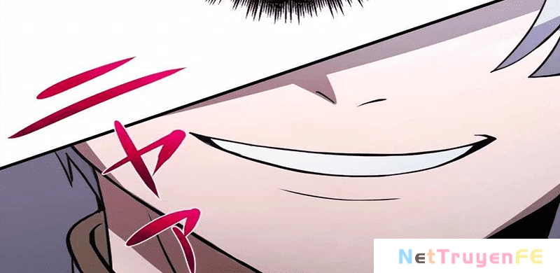 Zero 0 - Vựơt Qua Cả Ma Pháp Thời Không Chapter 15 - Trang 3