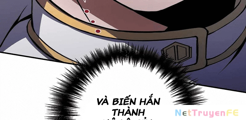 Zero 0 - Vựơt Qua Cả Ma Pháp Thời Không Chapter 15 - Trang 3