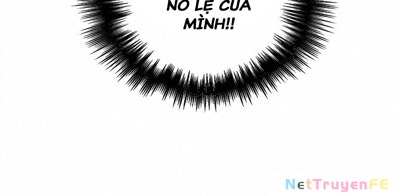 Zero 0 - Vựơt Qua Cả Ma Pháp Thời Không Chapter 15 - Trang 3