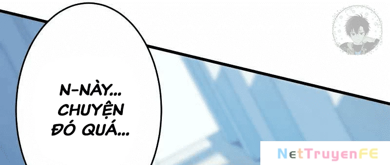 Zero 0 - Vựơt Qua Cả Ma Pháp Thời Không Chapter 15 - Trang 3