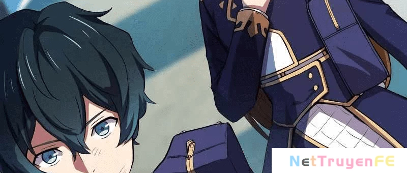 Zero 0 - Vựơt Qua Cả Ma Pháp Thời Không Chapter 15 - Trang 3