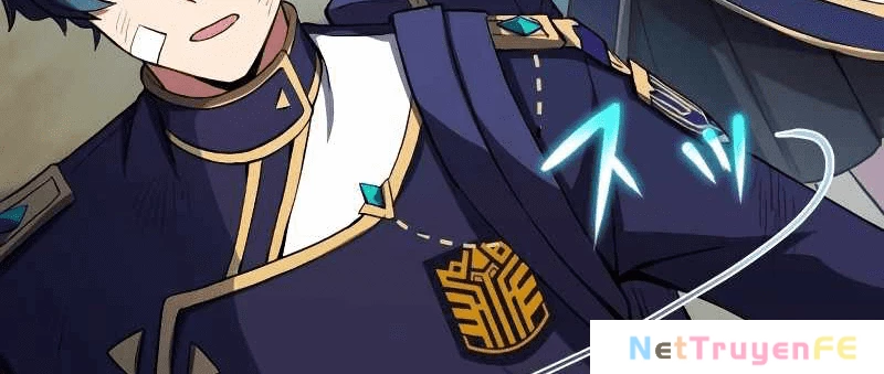 Zero 0 - Vựơt Qua Cả Ma Pháp Thời Không Chapter 15 - Trang 3