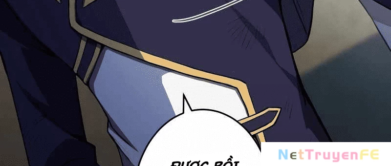 Zero 0 - Vựơt Qua Cả Ma Pháp Thời Không Chapter 15 - Trang 3