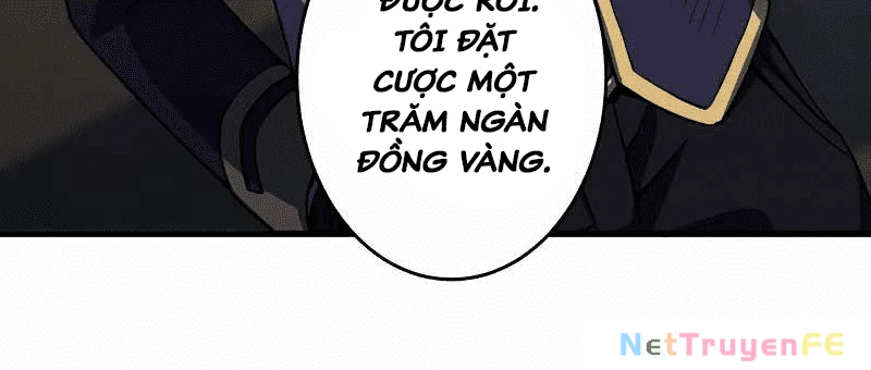 Zero 0 - Vựơt Qua Cả Ma Pháp Thời Không Chapter 15 - Trang 3