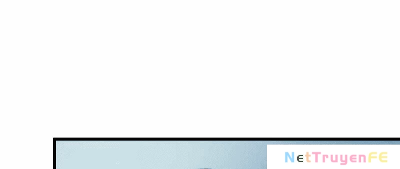 Zero 0 - Vựơt Qua Cả Ma Pháp Thời Không Chapter 15 - Trang 3