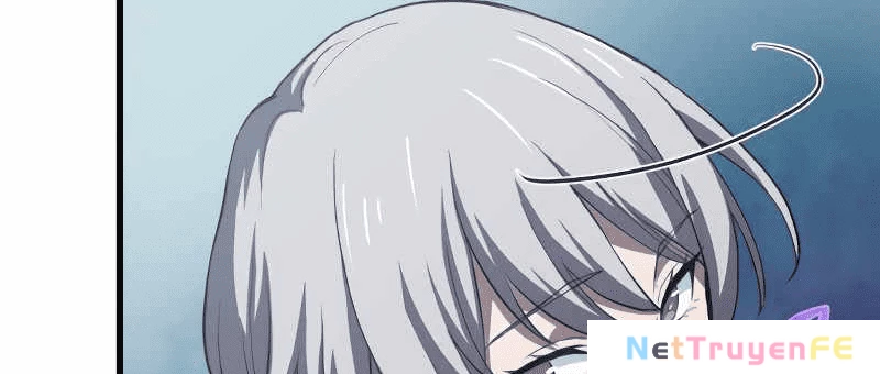 Zero 0 - Vựơt Qua Cả Ma Pháp Thời Không Chapter 15 - Trang 3