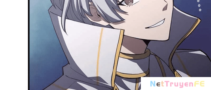 Zero 0 - Vựơt Qua Cả Ma Pháp Thời Không Chapter 15 - Trang 3