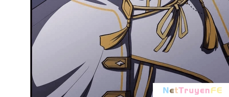 Zero 0 - Vựơt Qua Cả Ma Pháp Thời Không Chapter 15 - Trang 3