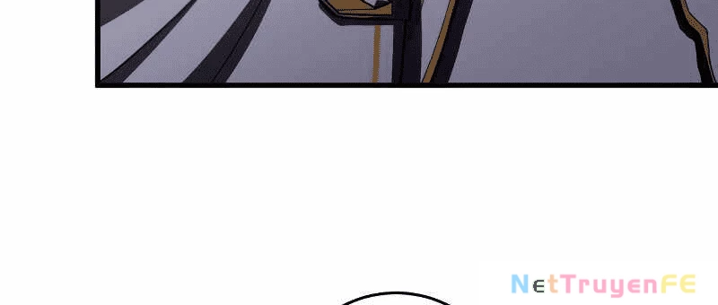 Zero 0 - Vựơt Qua Cả Ma Pháp Thời Không Chapter 15 - Trang 3