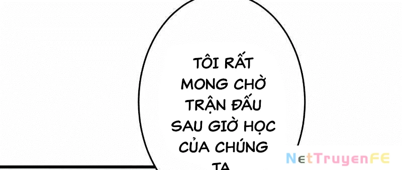 Zero 0 - Vựơt Qua Cả Ma Pháp Thời Không Chapter 15 - Trang 3
