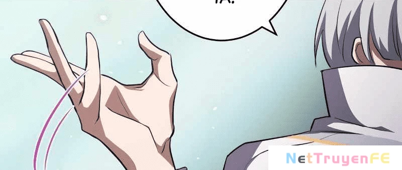 Zero 0 - Vựơt Qua Cả Ma Pháp Thời Không Chapter 15 - Trang 3