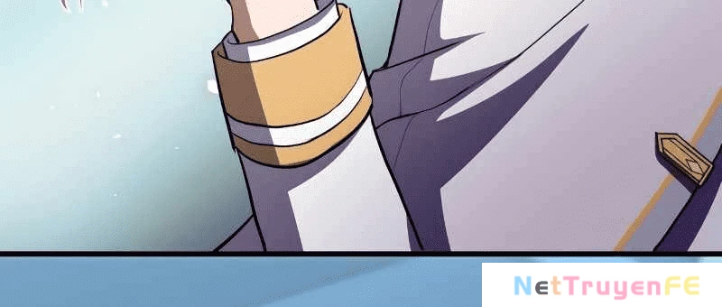 Zero 0 - Vựơt Qua Cả Ma Pháp Thời Không Chapter 15 - Trang 3