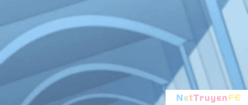 Zero 0 - Vựơt Qua Cả Ma Pháp Thời Không Chapter 15 - Trang 3