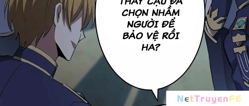 Zero 0 - Vựơt Qua Cả Ma Pháp Thời Không Chapter 15 - Trang 3