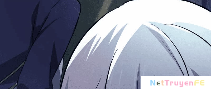 Zero 0 - Vựơt Qua Cả Ma Pháp Thời Không Chapter 15 - Trang 3