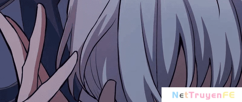 Zero 0 - Vựơt Qua Cả Ma Pháp Thời Không Chapter 15 - Trang 3