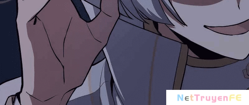 Zero 0 - Vựơt Qua Cả Ma Pháp Thời Không Chapter 15 - Trang 3