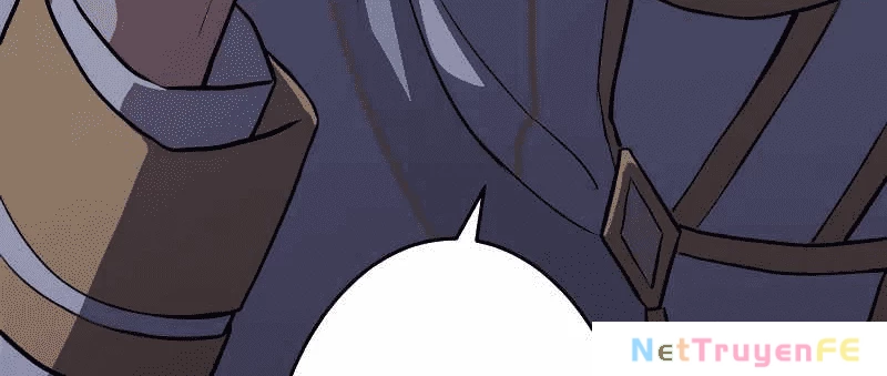 Zero 0 - Vựơt Qua Cả Ma Pháp Thời Không Chapter 15 - Trang 3