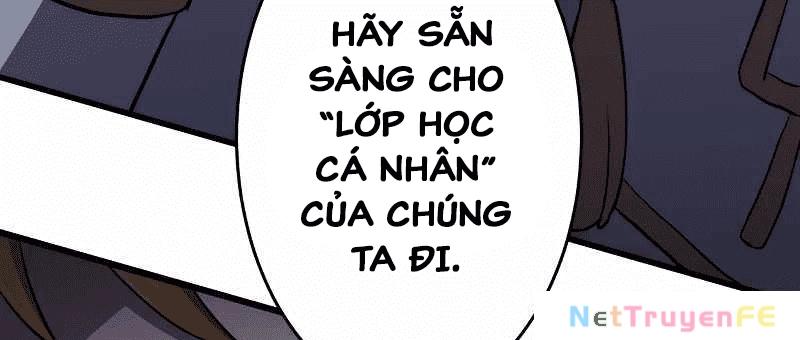 Zero 0 - Vựơt Qua Cả Ma Pháp Thời Không Chapter 15 - Trang 3